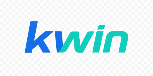 Kwin